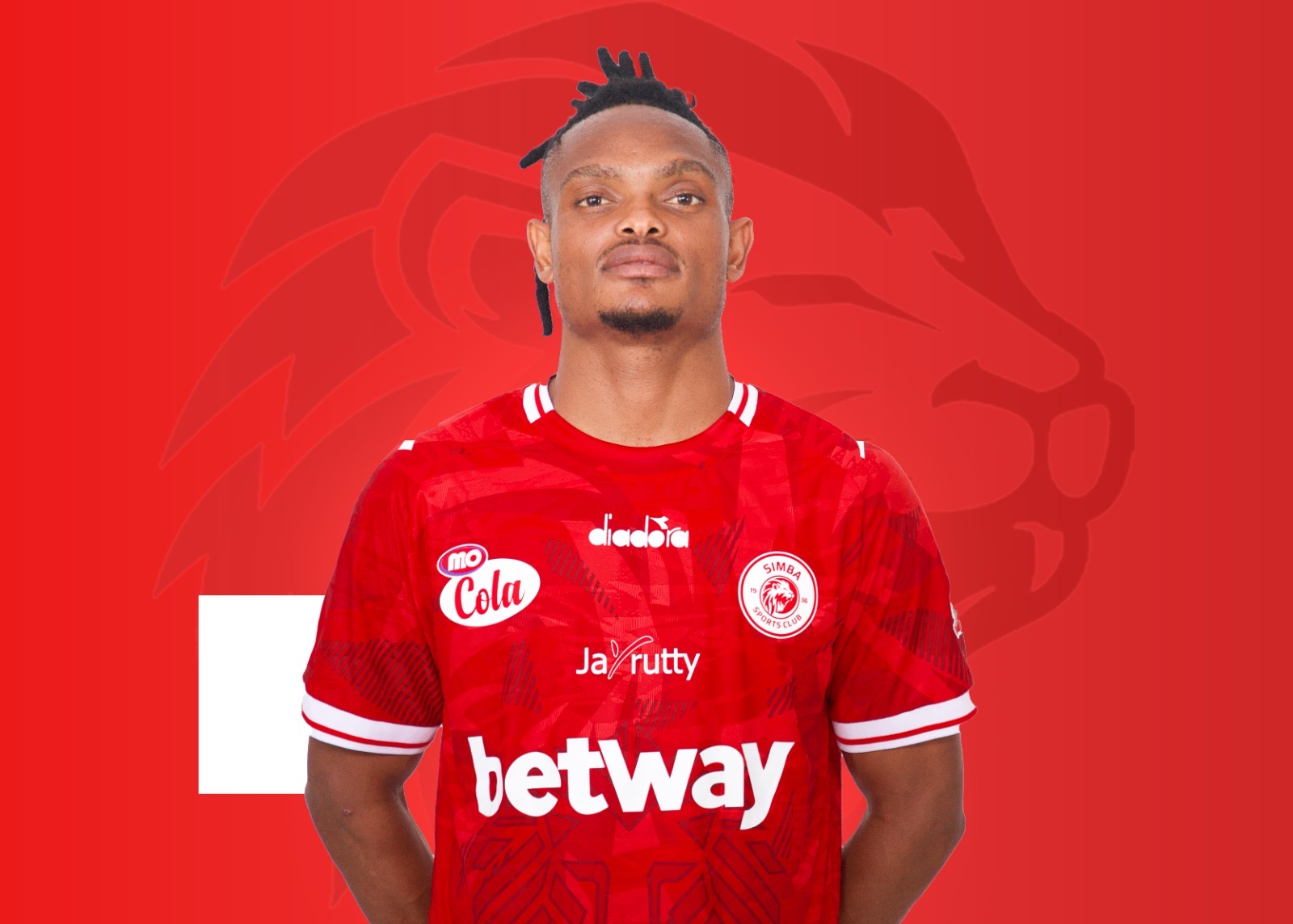 Suleiman Mwalimu