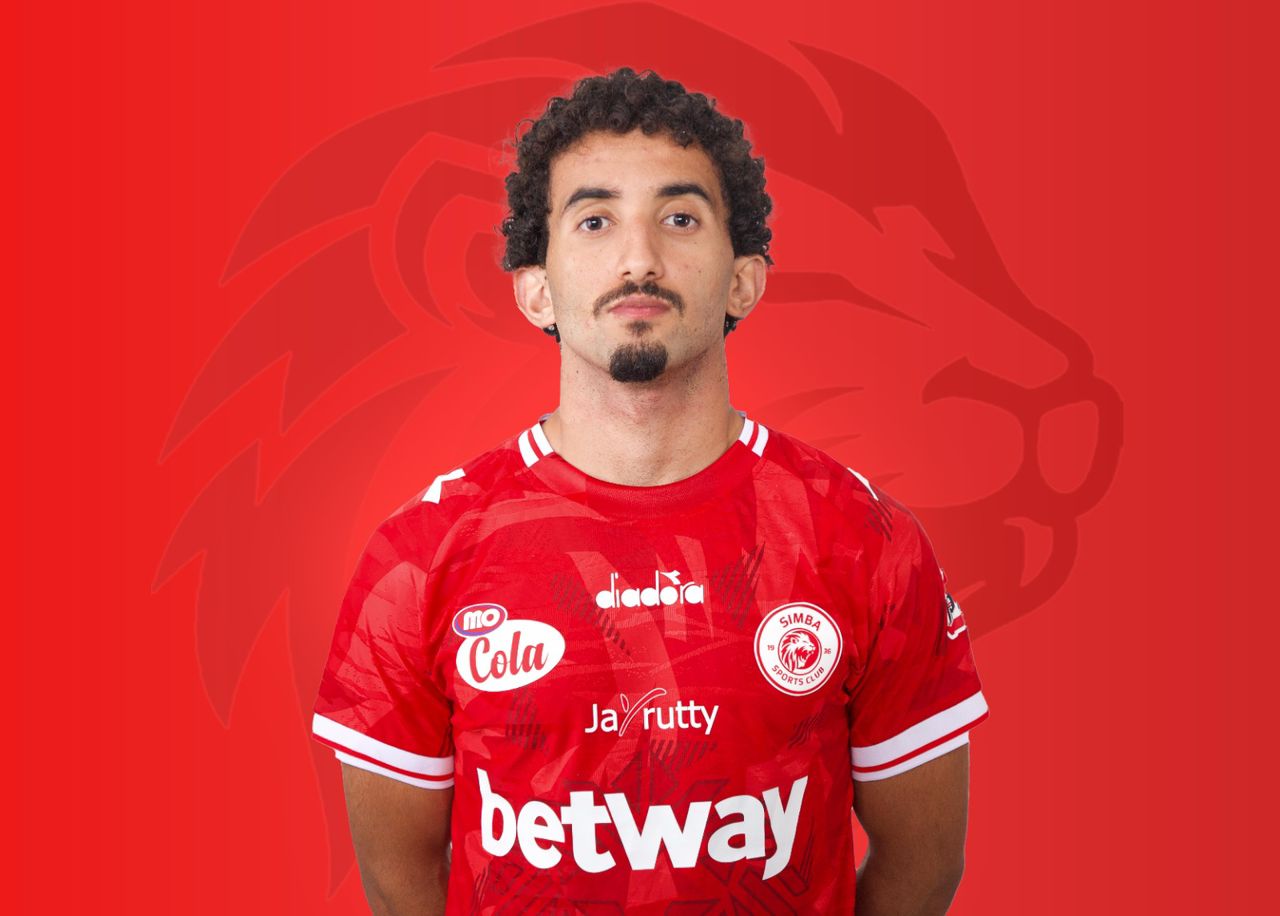 Mohamed Bajaber